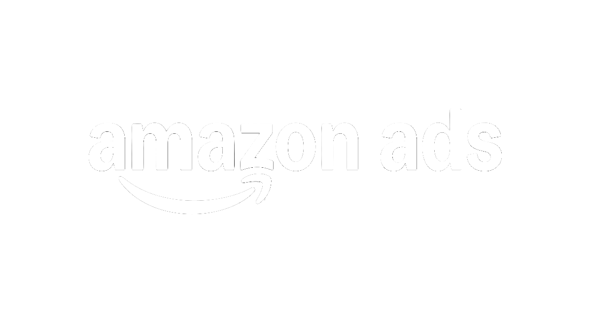 Amazon Ads